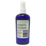 Herbal Potion Spray 4oz – Back Gallery