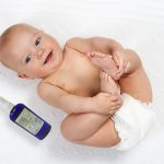 Lifestyle Herbal – Baby Laying Down Gallery